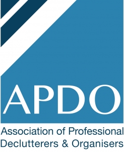 apdo-logo