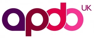 apdo-logo