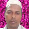 MD RUHUL AMIN