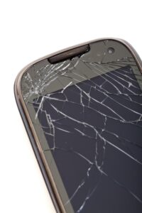 mobile phone insurance