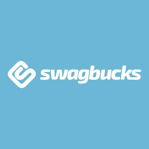 Swagbucks Logo