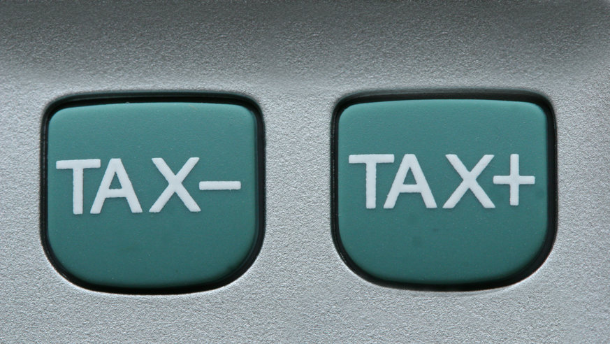 Limit tax costs with a Discretionary Trust