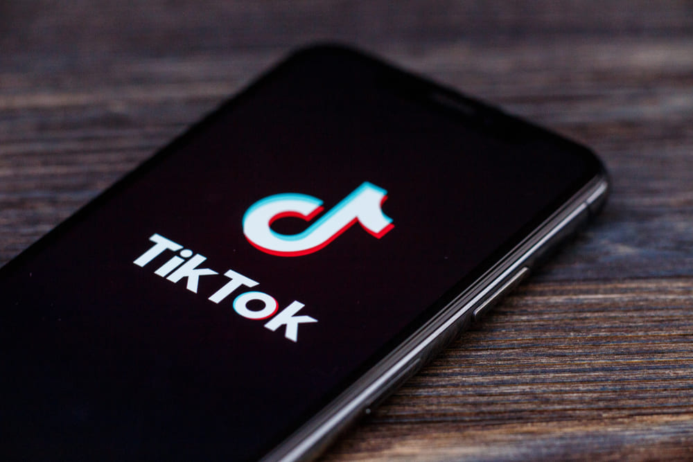 get paid to watch TikTok