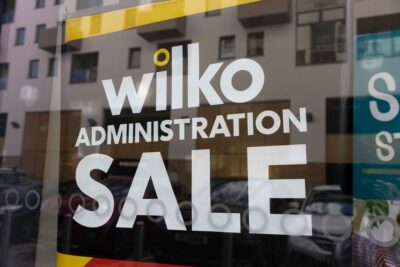 wilko stores