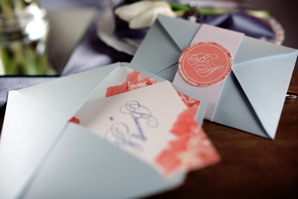 wedding invite valentine's freebies