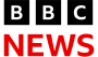 bbc-news-logo