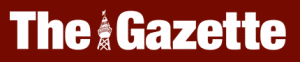 CYCD_The-Blackpool-Gazette