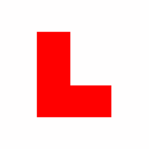 insurance for young drivers