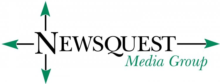 Newsquest