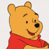 Winnie