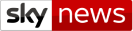 sky-news-logo